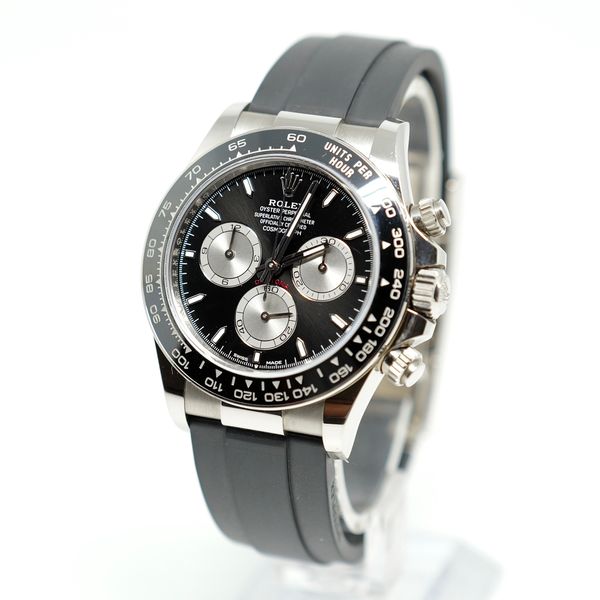 Rolex Daytona 126519 LN